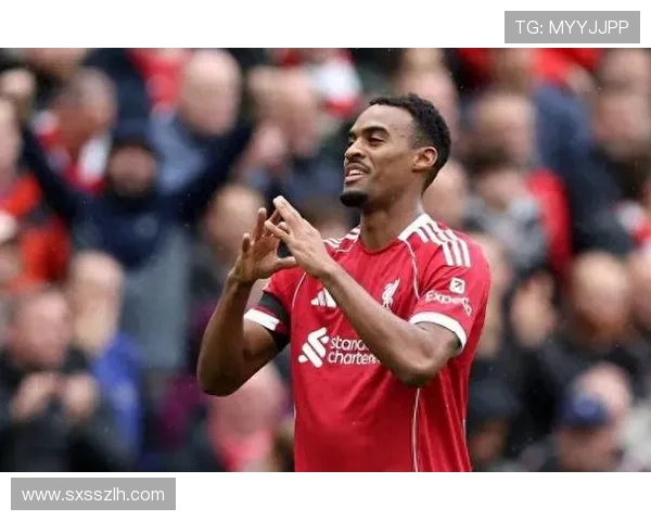 赫拉芬贝赫身价突破1亿英镑成为足坛新星无所不能的全能中场