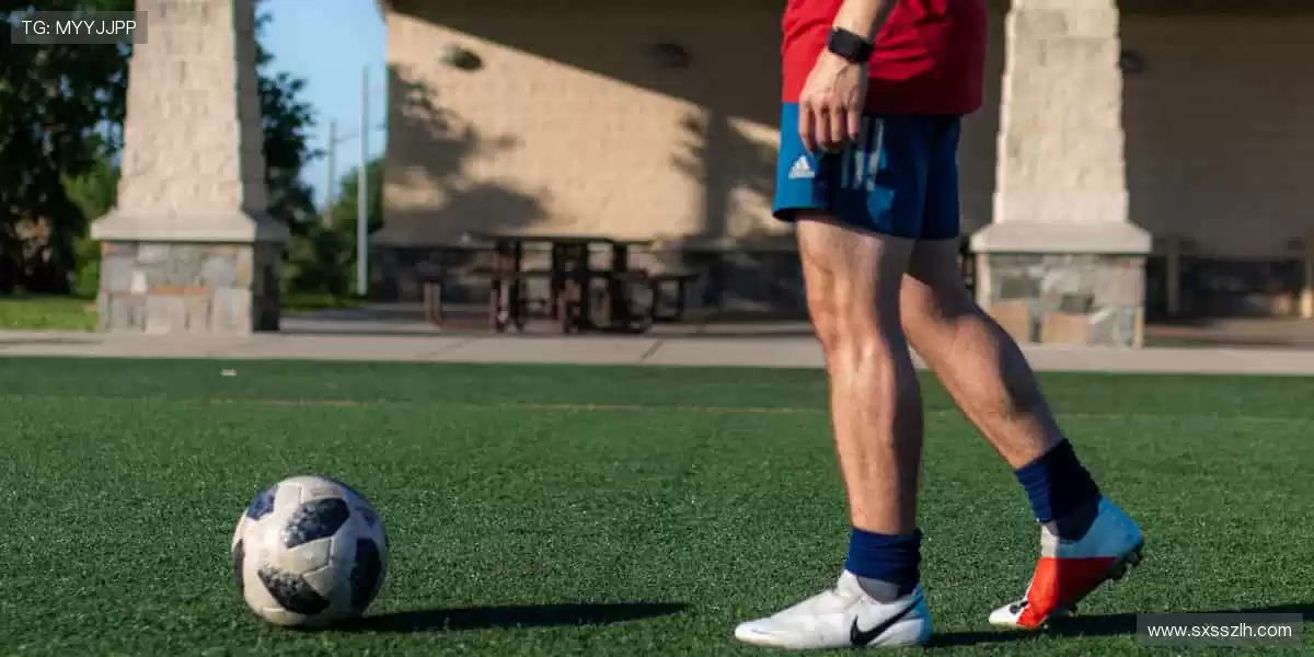 🏅赛事报名，开启你的冠军之路！